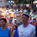 Mitteldeutscher Marathon